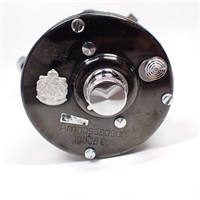 アンバサダー10000CL